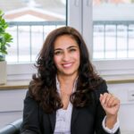 2F883E3F-BD46-4C62-BB25-56F56E13CCE2