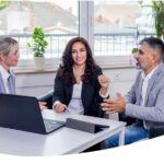 851301F7-61F8-4C0B-9EAD-E789F8F5FAF4