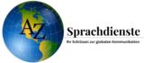 Az-Sprachdienste Übersetzungsbüro